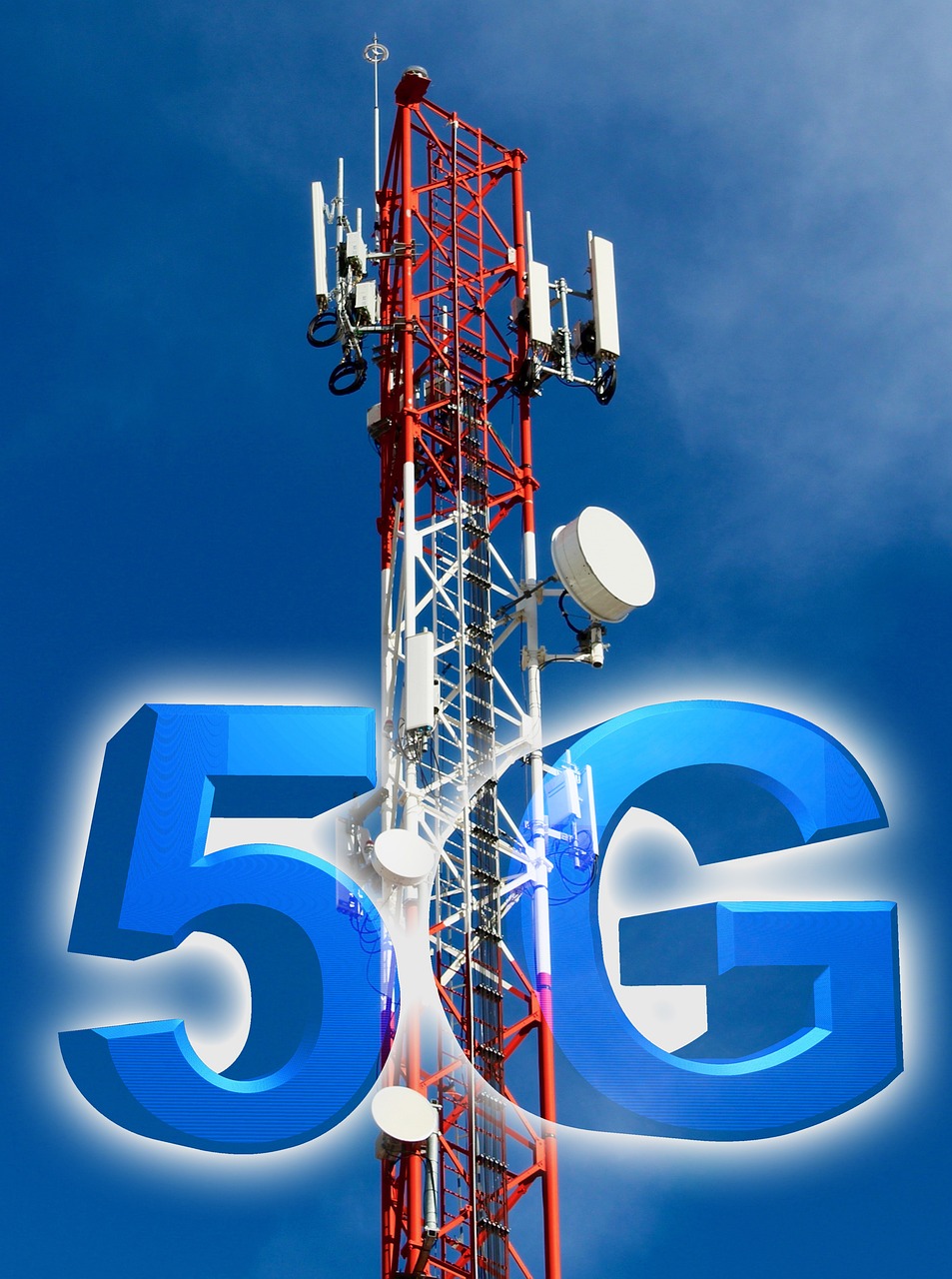 This article delves into the meaning, impact, and benefits of 5G,